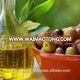 Jojoba oil - Ideal Makeup Remover